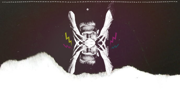 //eat-donuts.gportal.hu/portal/eat-donuts/image/gallery/1457429454_95.png
